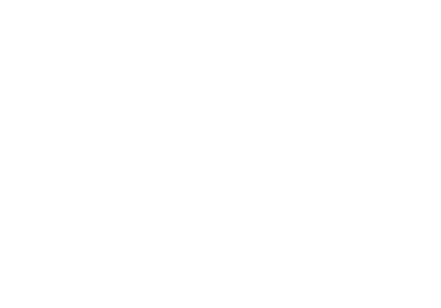 AGENCE CRÉATIVE AUDIOVISUELLE